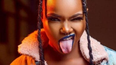 Audio: Rosa Ree - Watatubu (Mp3 Download)