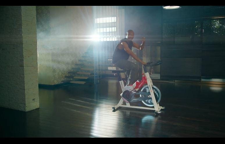 VIDEO: Chidi Beenz - Walete (Mp4 Download)