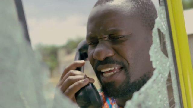 VIDEO: Bonta Maarifa - Significant (Mp4 Download)