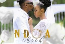 Audio: Cheed - Ndoa (Mp3 Download)