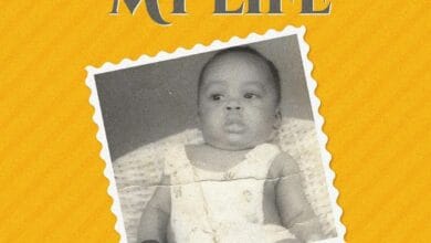 Audio: MansuLi - My LIfe (Mp3 Download)