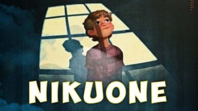 Audio: Dayoo - Nikuone (Mp3 Download)