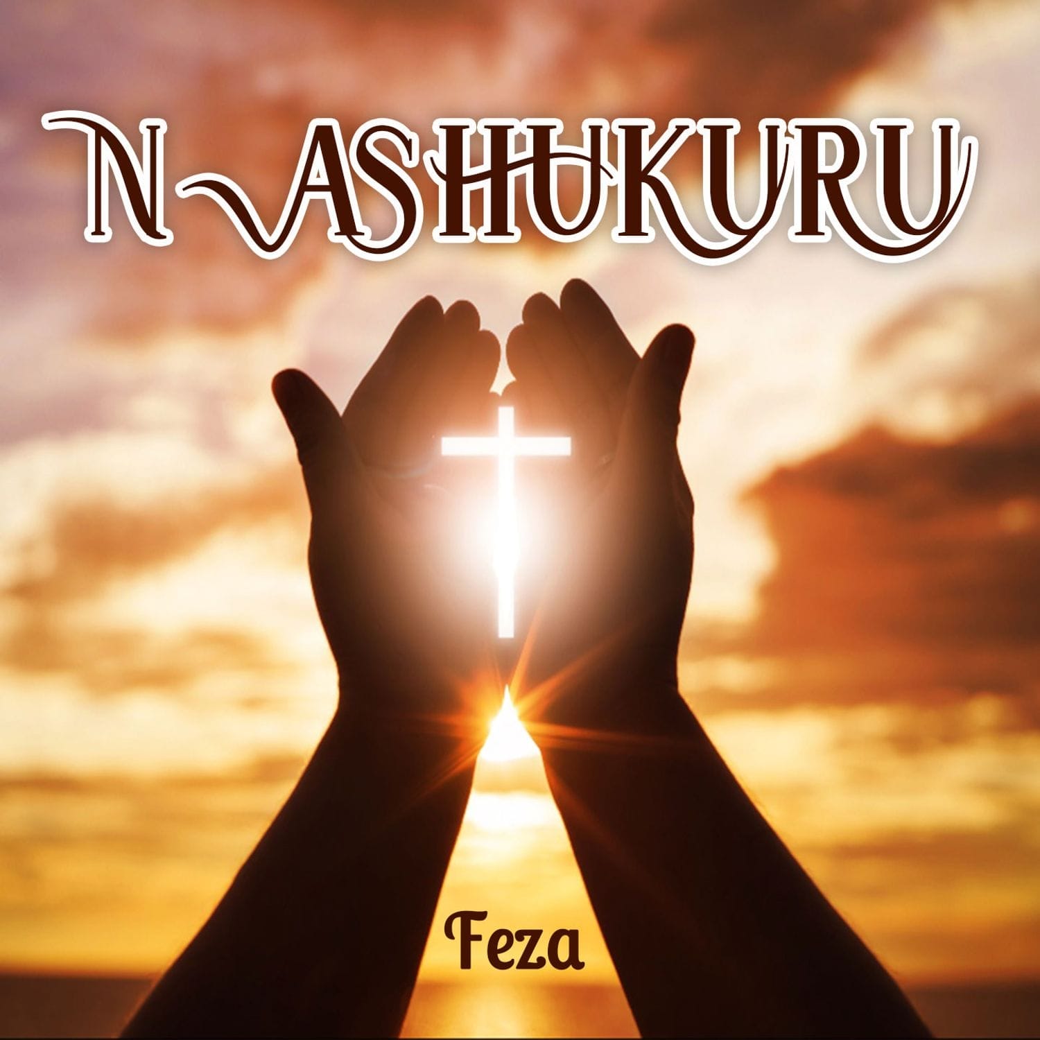 Audio: Feza - Nashukuru (Mp3 Download)
