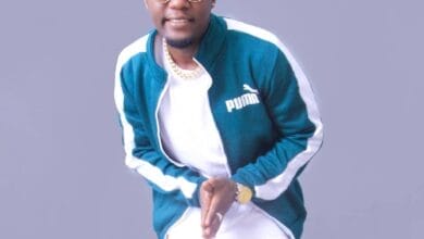 Audio: Amini Ft. Linah - Nimenasa (Mp3 Download)