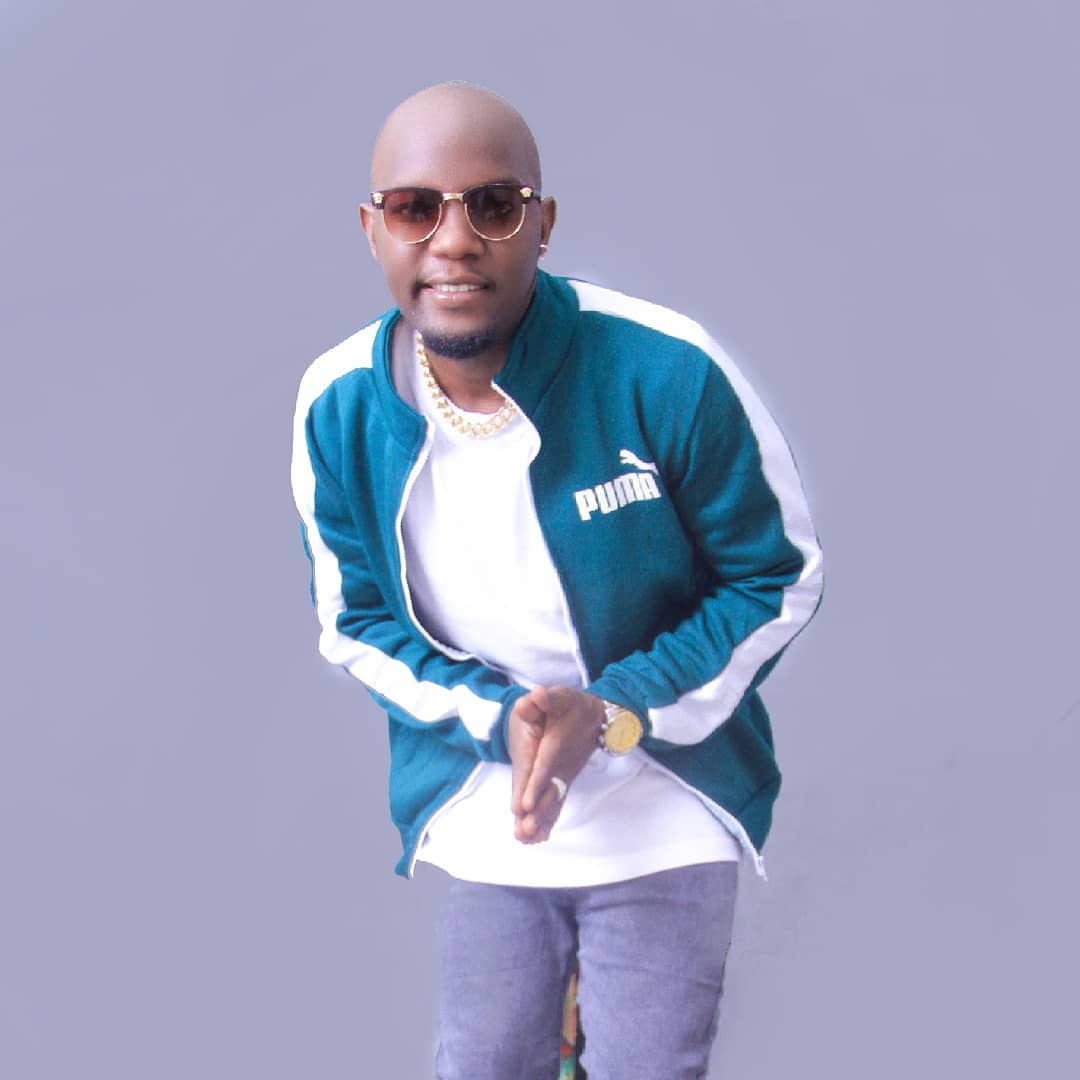 Audio: Amini Ft. Linah - Nimenasa (Mp3 Download)