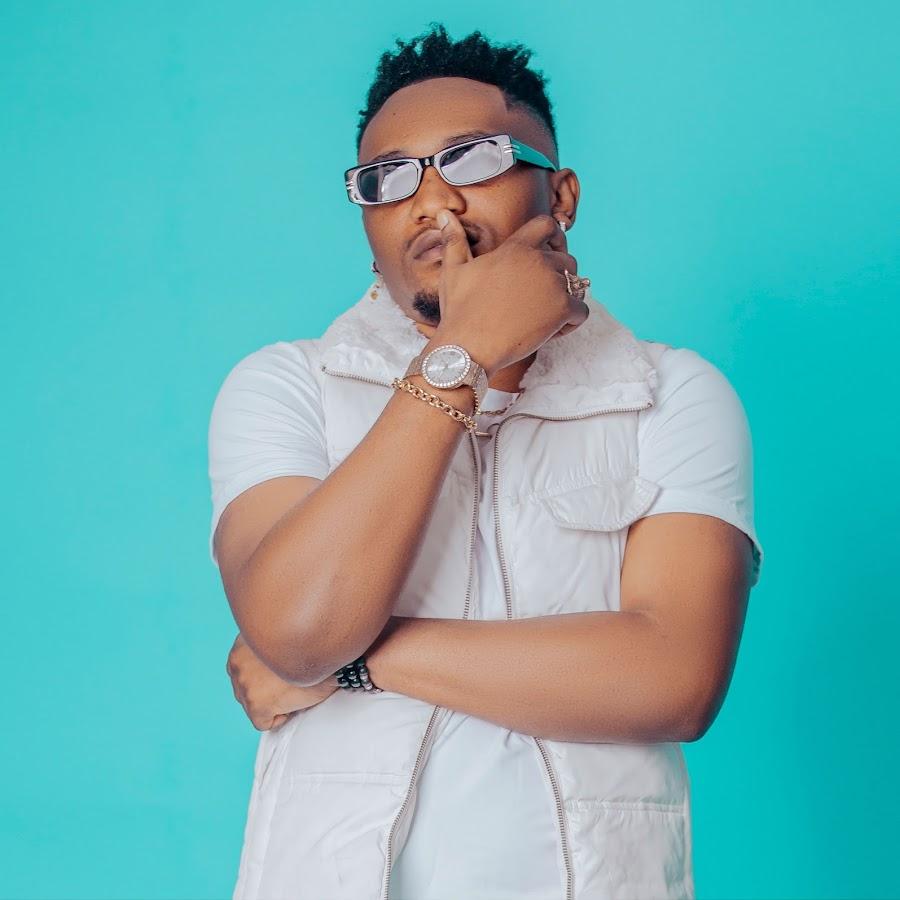 Audio: Cheed - Bado (Mp3 Download)