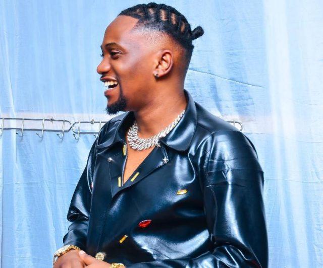 Audio: Cheed - Kisu (Mp3 Download)