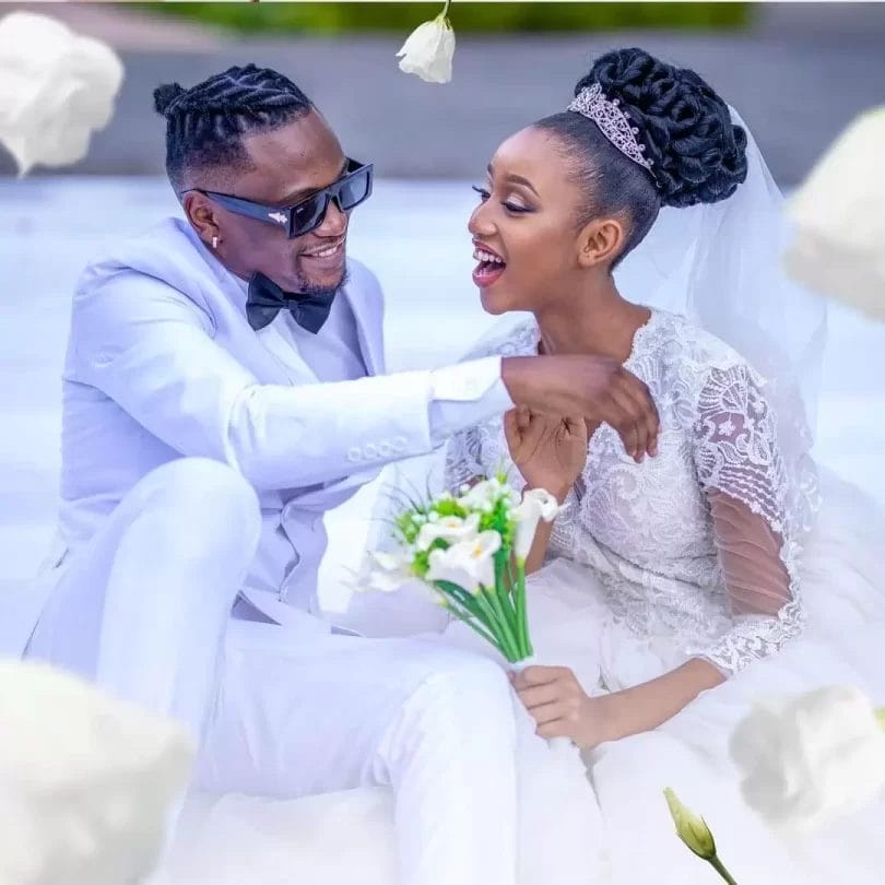 Audio: Cheed - Chombo (Mp3 Download)