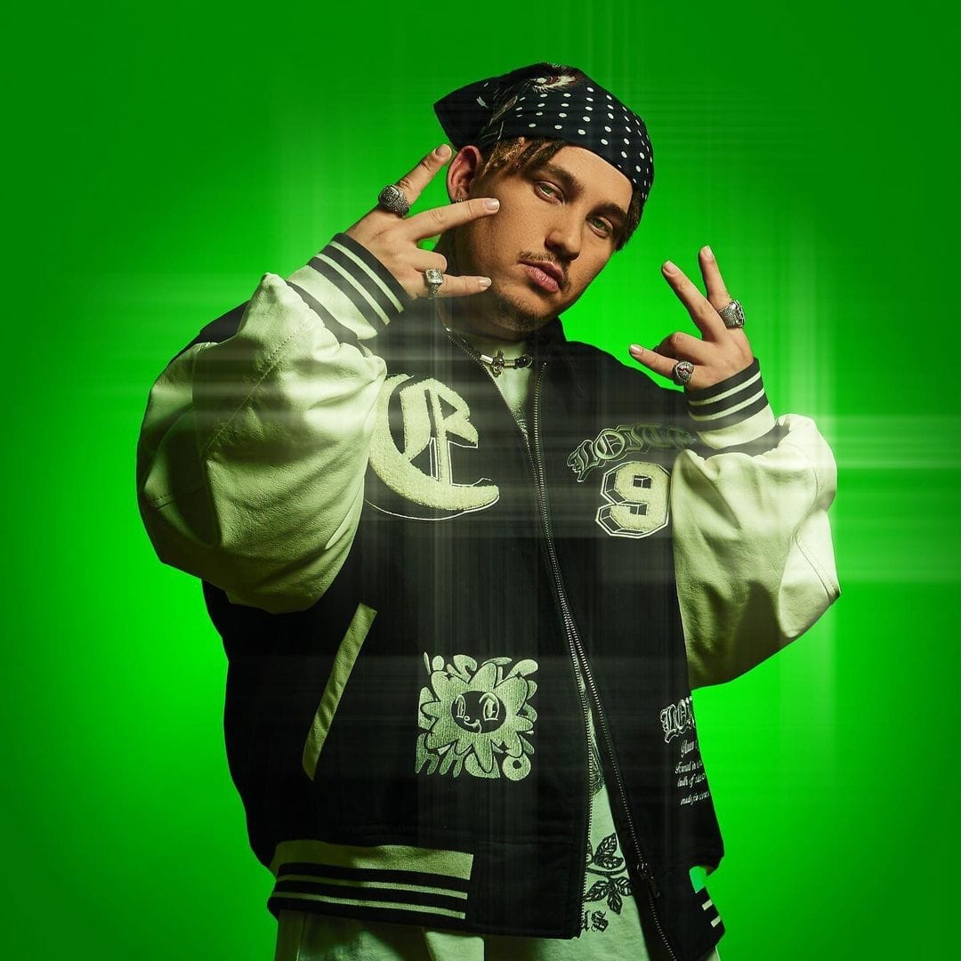 Audio: Diamond Platnumz Ft. Focalistic, Costa Titch & Pabi Cooper - Fresh (Mp3 Download)