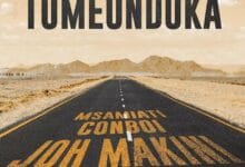 Audio: Msamiati Ft Conboi & Joh Makini - Tumeondoka (Mp3 Download)