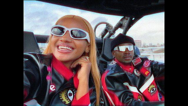 VIDEO | Marioo - Sing | Mp4 Download