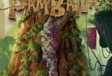 Audio: Aimé. M - Pambana (Mp3 Download)