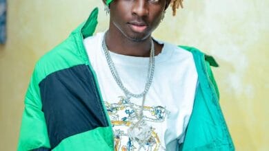 Audio: D Voice - Mtamu (Mp3 Download)