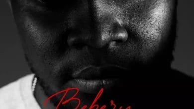 Audio: Wakazi ft. Godzilla, Mwasiti & Atan - Kabila Letu (Mp3 Download)