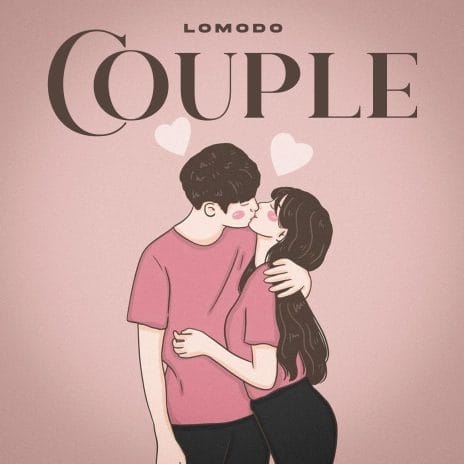 Couple By Lomodo