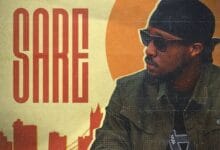 Meltus Method - Sare