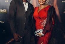 G Nako - Commando & December