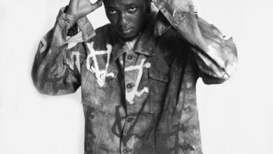 Dwin - About You (Interlude)