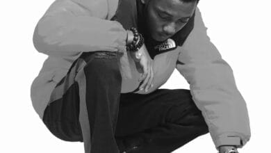 Dwin - Mtaani Socold