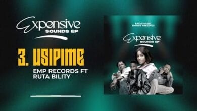 Emp Records Ft Ruta Ability - USIPIME