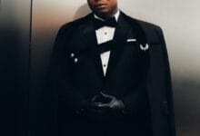 Harmonize Ft Rodeboy - Best Couple