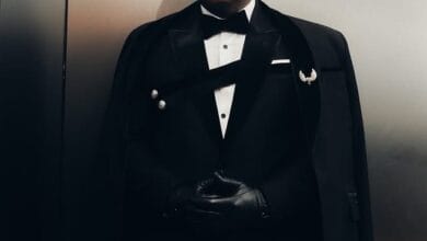 Harmonize Ft Rodeboy - Best Couple