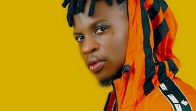 GeniusJini X66 - Hero