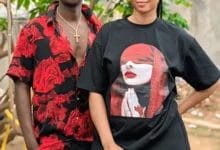 Steve Mweusi - Single Mother