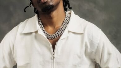 Mocco Genius - My Sugar