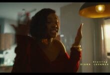 Otile Brown - Not For Me