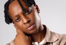 Dree Suka - Addiction