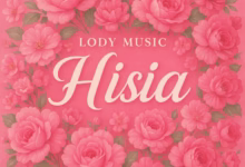Lody Music - Hisia
