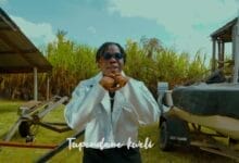 Lody Music - Mahbuba