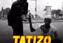 Lukamba – Tatizo