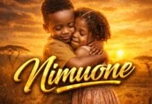 Micky Singer - Nimuone