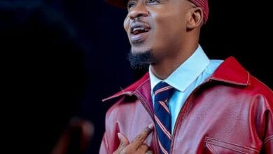 AUDIO Alikiba - December | Mp3 Download