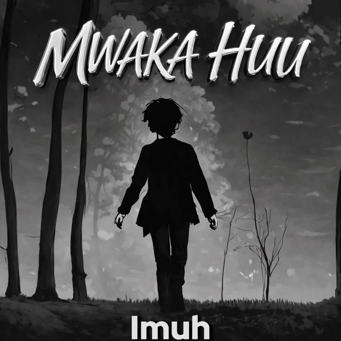 IMUH - Mwaka Huu