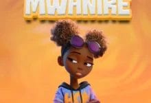 Rasco Sembo - Mwanike