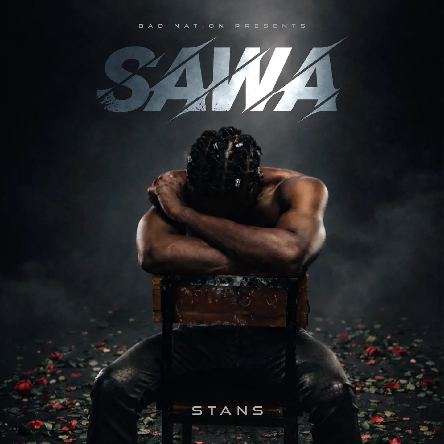 Stans - SAWA