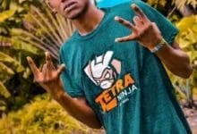 AUDIO Zombi Target - Mapenzi Kitu Gani | Mp3 Download