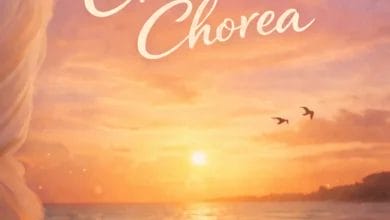 Atan - Chorea Chorea