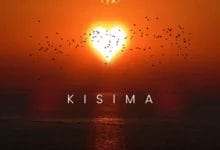 Vestine & Dorcas - KiSiMA